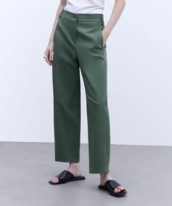 Sovereignstitch.shopa6549a638b 1