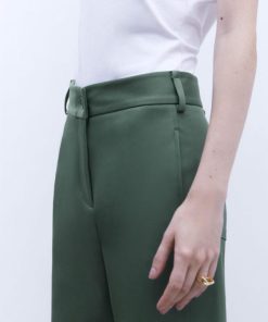 Sovereignstitch.shopa6549a638b 4