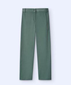 Sovereignstitch.shopa6549a638b 5