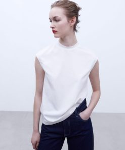 Sovereignstitch.shopa67848bfd4 1