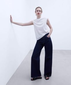 Sovereignstitch.shopa67848bfd4 2