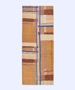 Sovereignstitch.shopa6c1a12ce2 1