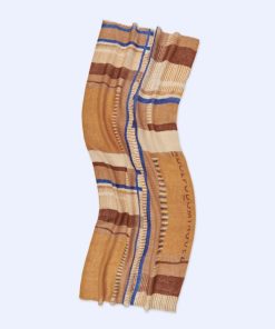 Sovereignstitch.shopa6c1a12ce2 2