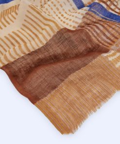 Sovereignstitch.shopa6c1a12ce2 3