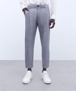 Sovereignstitch.shopa714e03c99 1