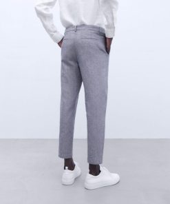 Sovereignstitch.shopa714e03c99 3