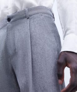 Sovereignstitch.shopa714e03c99 4