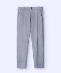 Sovereignstitch.shopa714e03c99 5