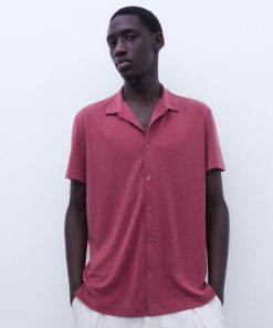 Sovereignstitch.shopa7a1afab8d 1