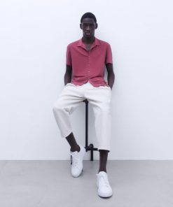 Sovereignstitch.shopa7a1afab8d 2