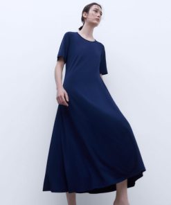 Sovereignstitch.shopa7a5d95162 1