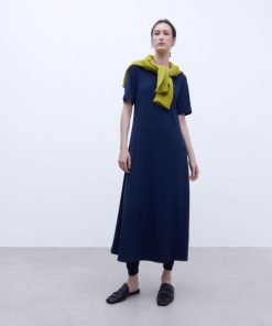 Sovereignstitch.shopa7a5d95162 2