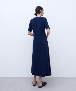 Sovereignstitch.shopa7a5d95162 3