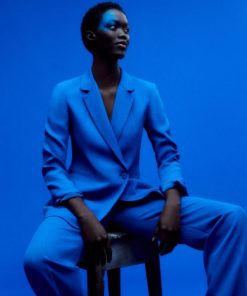 Sovereignstitch.shopa7fbcf60f0 1