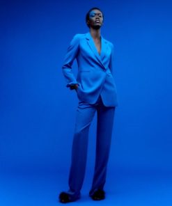 Sovereignstitch.shopa7fbcf60f0 2