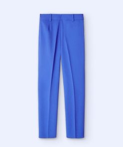 Sovereignstitch.shopa7fbcf60f0 4