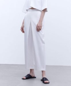 Sovereignstitch.shopa8005468c2 1