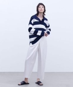 Sovereignstitch.shopa8005468c2 2