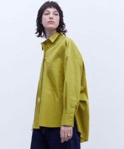 Sovereignstitch.shopa816359755 1