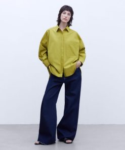 Sovereignstitch.shopa816359755 2