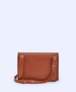 Sovereignstitch.shopa889498a6f 2