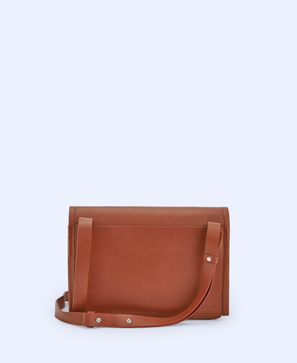 Sovereignstitch.shopa889498a6f 2