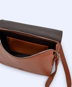 Sovereignstitch.shopa889498a6f 3