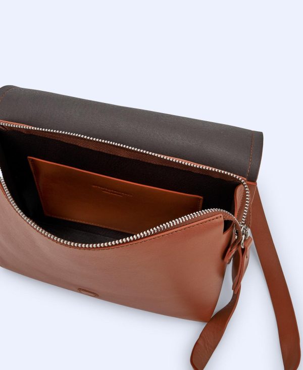 Sovereignstitch.shopa889498a6f 3