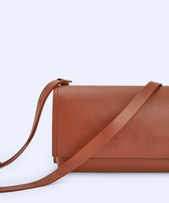 Sovereignstitch.shopa889498a6f 4