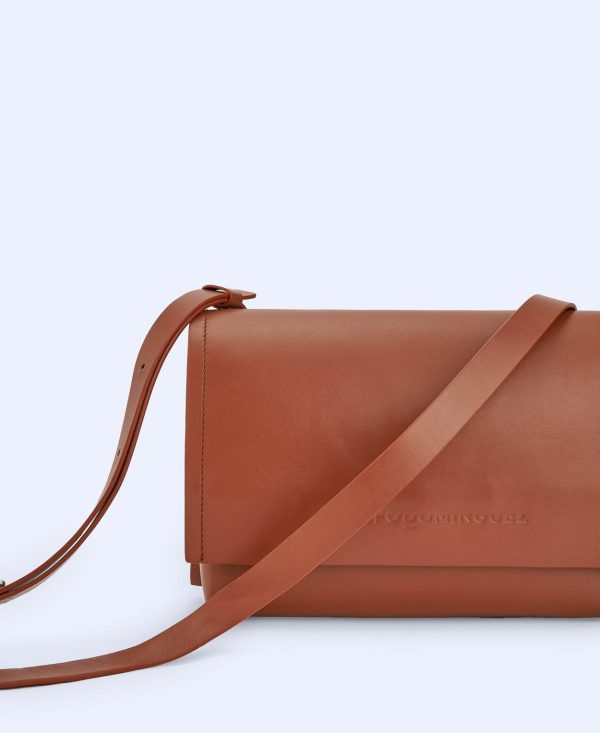 Sovereignstitch.shopa889498a6f 4