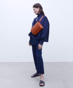 Sovereignstitch.shopa889498a6f 5