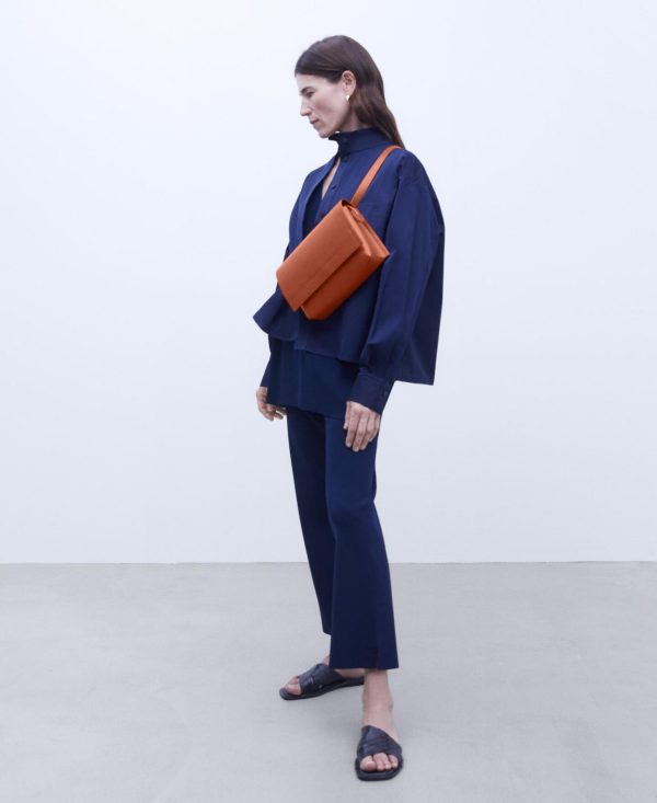 Sovereignstitch.shopa889498a6f 5