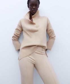 Sovereignstitch.shopa8b2552695 1