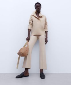 Sovereignstitch.shopa8b2552695 2