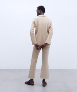 Sovereignstitch.shopa8b2552695 3