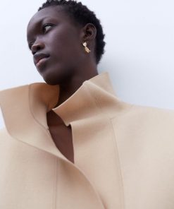 Sovereignstitch.shopa8b2552695 4