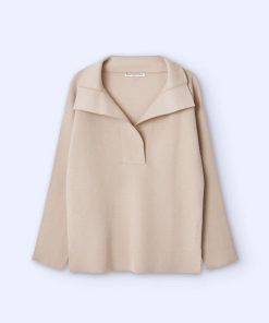 Sovereignstitch.shopa8b2552695 5