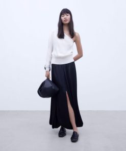 Sovereignstitch.shopa8e75f4c84 2