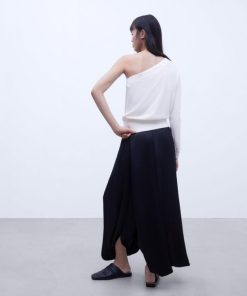 Sovereignstitch.shopa8e75f4c84 3