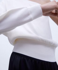 Sovereignstitch.shopa8e75f4c84 4