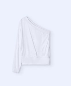 Sovereignstitch.shopa8e75f4c84 5