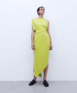 Sovereignstitch.shopa93f6dc589 1