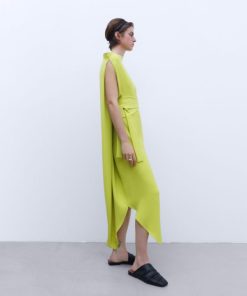 Sovereignstitch.shopa93f6dc589 2