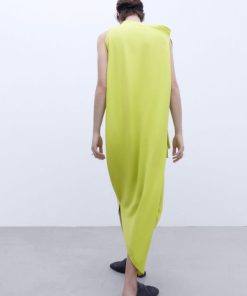 Sovereignstitch.shopa93f6dc589 3