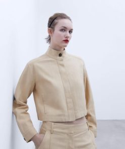 Sovereignstitch.shopa9f15d6a3d 1