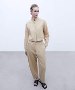 Sovereignstitch.shopa9f15d6a3d 2