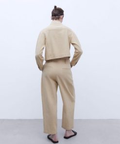 Sovereignstitch.shopa9f15d6a3d 3