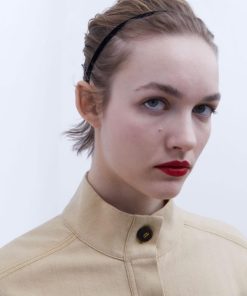 Sovereignstitch.shopa9f15d6a3d 4