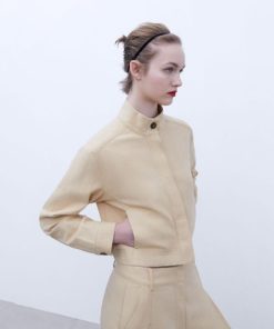 Sovereignstitch.shopa9f15d6a3d 5