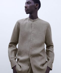 Sovereignstitch.shopaa027f7fa4 1